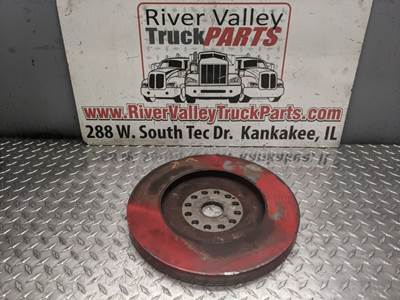 Cummins ISX15 Engine Part