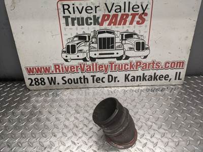 Cummins ISX15 Engine Part