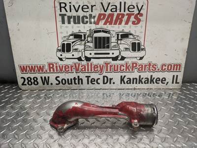 Cummins ISX15 Engine Part