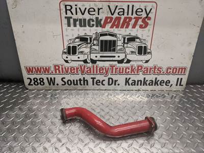 Cummins ISX15 Engine Part