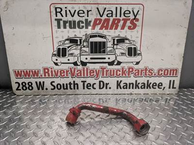 Cummins ISX15 Engine Part