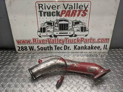 Cummins ISX15 Engine Part