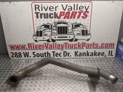 Cummins ISX15 Engine Part