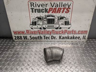 Cummins ISX15 Engine Part