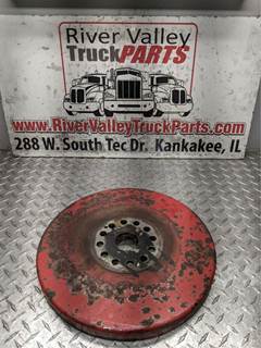 Cummins ISX15 Engine Part