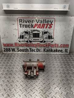 Cummins ISX15 Engine Part