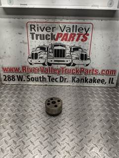 Cummins ISX15 Engine Part