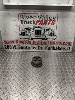 Cummins ISX15 Engine Part