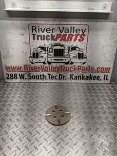 Cummins ISX15 Engine Part