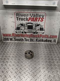 Cummins ISX15 Engine Part