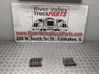 Cummins ISX15 Engine Part