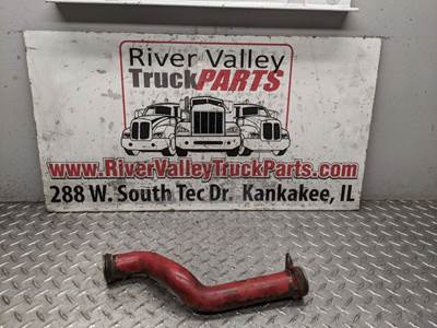 Cummins ISX15 Engine Part