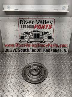 Cummins ISX15 Engine Part