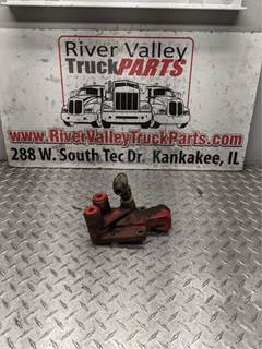 Cummins ISX15 Engine Part