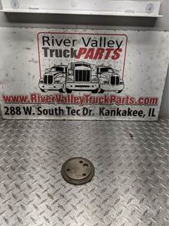 Cummins ISX15 Engine Part