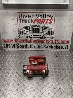 Cummins ISX15 Engine Part