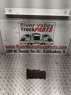 Cummins ISX15 Engine Part