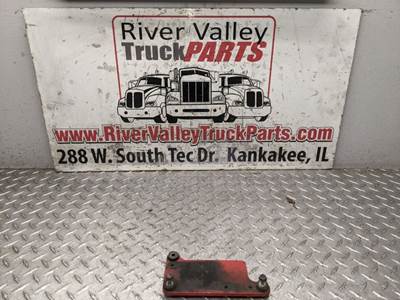 Cummins ISX15 Engine Part