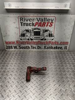 Cummins ISX15 Engine Part