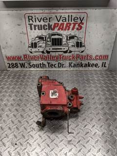 Cummins ISX15 Engine Part