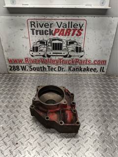 Cummins ISX15 Engine Part