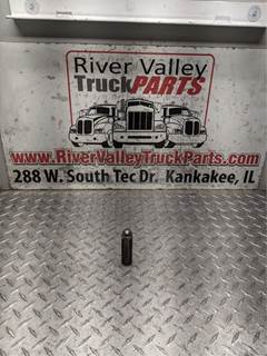 Cummins ISX15 Engine Part