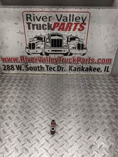 Cummins ISX15 Engine Part