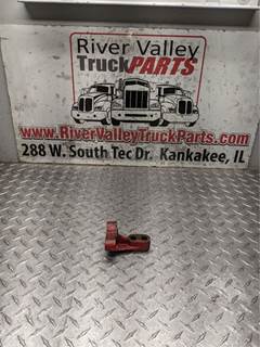 Cummins ISX15 Engine Part