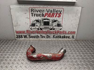 Cummins ISX15 Engine Part