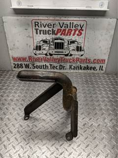 Cummins ISX15 Engine Part