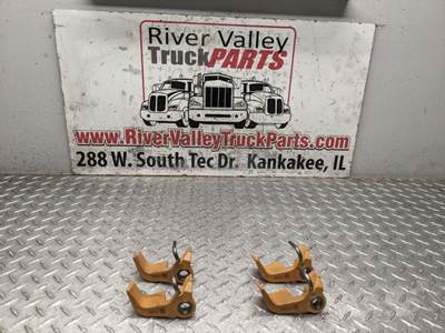 Cummins ISX15 Engine Part