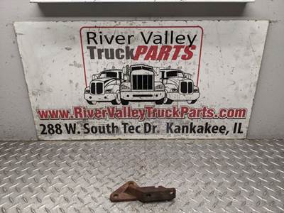 Cummins ISX15 Engine Part