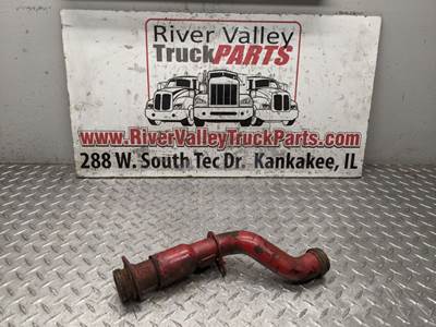 Cummins ISX15 Engine Part