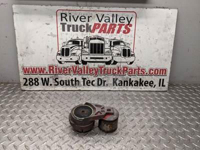 Cummins ISX15 Engine Part