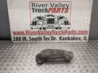 Cummins ISX15 Engine Part