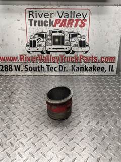 Cummins ISX15 Engine Part