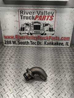 Cummins ISX15 Engine Part