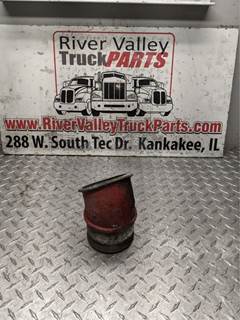 Cummins ISX15 Engine Part