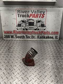 Cummins ISX15 Engine Part