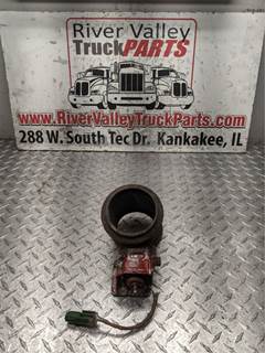 Cummins ISX15 Engine Part