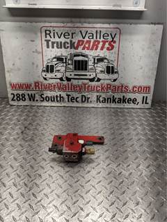 Cummins ISX15 Engine Part