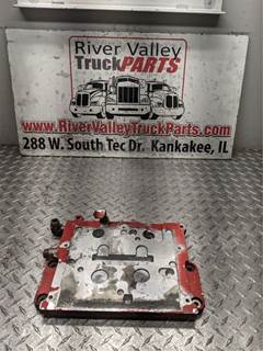 Cummins ISX15 Engine Part