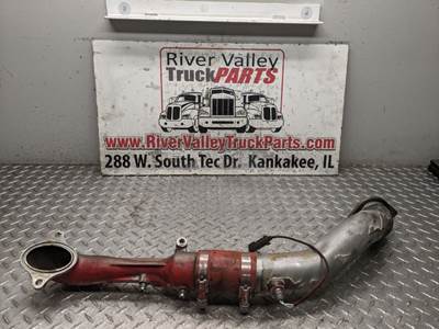 Cummins ISX15 Engine Part