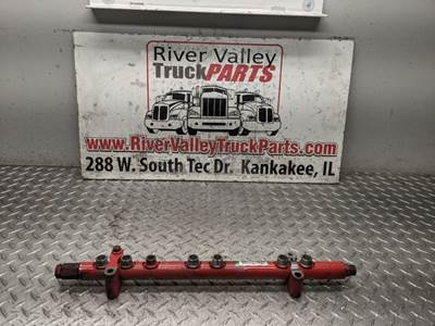 Cummins ISX15 Engine Part