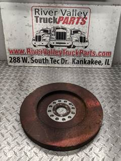 Cummins ISX15 Engine Part