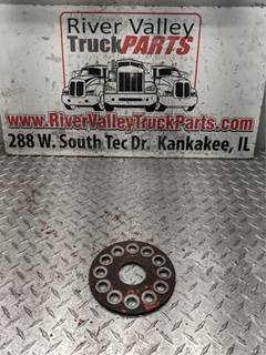 Cummins ISX15 Engine Part