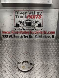 Cummins ISX15 Engine Part