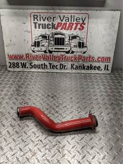 Cummins ISX15 Engine Part