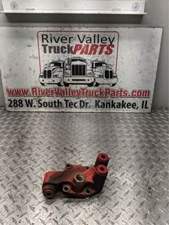 Cummins ISX15 Engine Part