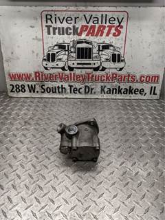 Cummins ISX15 Engine Part